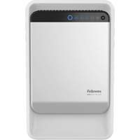 AeraMax&reg; Pro AM2 Air Purifier, 3 Speeds, 250 sq. ft. Coverage GTA Hardware Inc