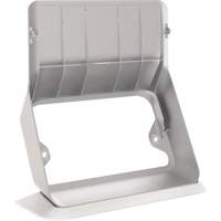 AeraMax&reg; Pro AM2 Stand GTA Hardware Inc