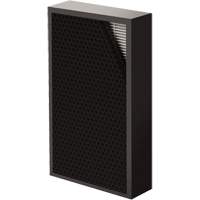 Filtre hybride AeraMax Pro AM2 1-3/4", Boîte, 7,38" la x 1,88" p x 12,88" h GTA Hardware Inc