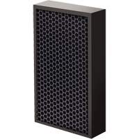 Filtre au carbone AeraMax Pro AM2 1-3/4", Boîte, 7,38" la x 1,88" p x 12,88" h GTA Hardware Inc
