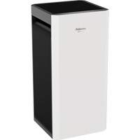 AeraMax&reg; SV True HEPA Air Purifier, 4 Speeds, 1500 sq. ft. Coverage GTA Hardware Inc
