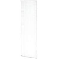 Filtre HEPA v&eacute;ritable AeraMax de rechange, Boîte, 4,56" la x 1,25" p x 16,5" h GTA Hardware Inc