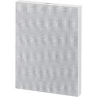Filtre HEPA v&eacute;ritable AeraMax de rechange, Boîte, 10,31" la x 1,19" p x 13,38" h GTA Hardware Inc