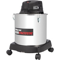 Ash Dry Vacuum GTA Hardware Inc
