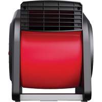 Souffleur d'air GTA Hardware Inc