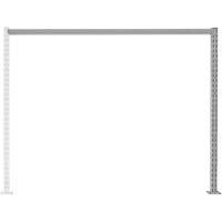 Surface-Mount Frame Add-On GTA Hardware Inc