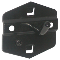 Composantes d'établi