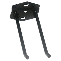 Workbench Components