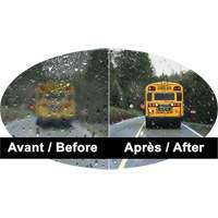 Assurance&reg; WeatherReady&reg; Wiper Blade With RepelMax Technology, 14", All-Season GTA Hardware Inc