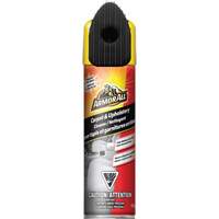 Carpet & Upholstery Cleaner GTA Hardware Inc