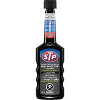 Super Concentrated Fuel Injector Cleaner GTA Hardware Inc