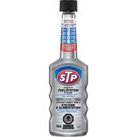 Complete Fuel System Cleaner GTA Hardware Inc