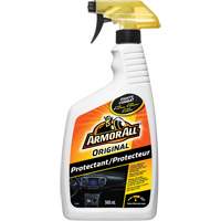 Original Vehicle Protectant GTA Hardware Inc