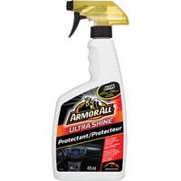 Ultra Shine Protectant GTA Hardware Inc