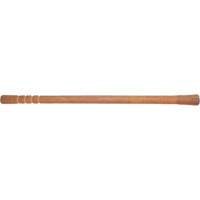 Replacement Handle for T11 Hammer GTA Hardware Inc