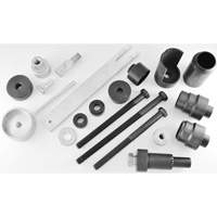 Bendix&reg; Air Disc Brake Tool Kit GTA Hardware Inc