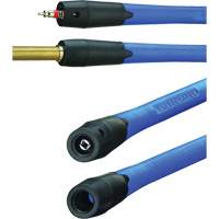 ValveCapper&reg; Pro Cap & Core Tool GTA Hardware Inc