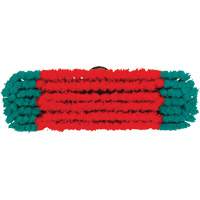 Brosse &agrave; alimentation en eau pour v&eacute;hicules de la s&eacute;rie Transport GTA Hardware Inc