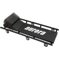 Mechanic Creeper GTA Hardware Inc