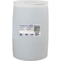 Produit de pr&eacute;nettoyage sans brossage pour v&eacute;hicules Jet Clean, 210 L, Baril GTA Hardware Inc