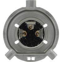 9003 Ampoule de feu avant SilverStar Ultra, Halog&egrave;ne, 60 W, Blanc GTA Hardware Inc