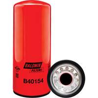 B40154 Spin-On Lube Filter GTA Hardware Inc