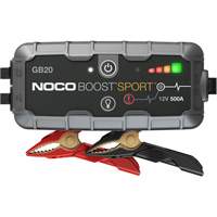 Batteries, Chargers & Accessories