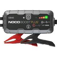 GB40 Boost&reg; Plus Jump Starter GTA Hardware Inc