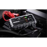 GB70 Boost&reg; HD Jump Starter GTA Hardware Inc