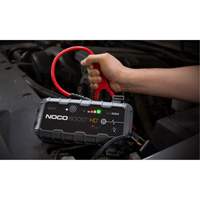 GB70 Boost&reg; HD Jump Starter GTA Hardware Inc