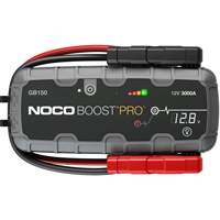 GB150 Boost&reg; Pro Jump Starter GTA Hardware Inc