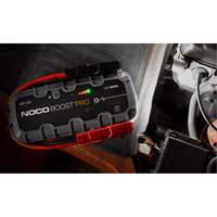 GB150 Boost&reg; Pro Jump Starter GTA Hardware Inc