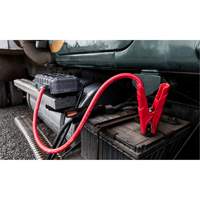GB251+ Boost&reg; Max Jump Starter GTA Hardware Inc