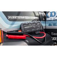 GB251+ Boost&reg; Max Jump Starter GTA Hardware Inc