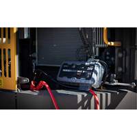 GB251+ Boost&reg; Max Jump Starter GTA Hardware Inc