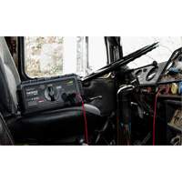 GB500+ Boost&reg; Max Jump Starter GTA Hardware Inc