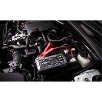 GBX45 Boost&reg; X Jump Starter GTA Hardware Inc