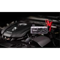 GBX55 Boost&reg; X Jump Starter GTA Hardware Inc