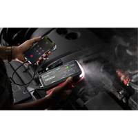 GBX55 Boost&reg; X Jump Starter GTA Hardware Inc