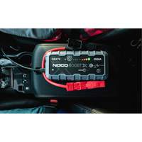 GBX75 Boost&reg; X Jump Starter GTA Hardware Inc