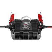 Chargeur de batterie industriel de 40 amp&egrave;res GX2440 Genius GTA Hardware Inc