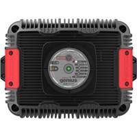Chargeur de batterie industriel de 26 amp&egrave;res GX3626 Genius GTA Hardware Inc