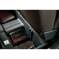 Compresseur d'air portable de 15 A GTA Hardware Inc