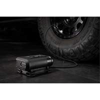 Survolteur 2000A Boost Air & compresseur d'air 100 PSI GTA Hardware Inc