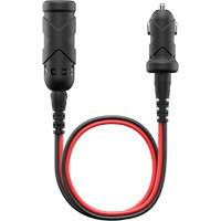 12V Boost Accessory Kit GTA Hardware Inc