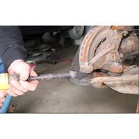 5-Piece Thick Pickle Fork Set GTA Hardware Inc