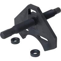 Arrache-moyeu GTA Hardware Inc