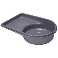 Multi-Drain Tub GTA Hardware Inc