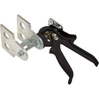 Quick Quad Pad Spreader GTA Hardware Inc