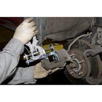 Quick Quad Pad Spreader GTA Hardware Inc